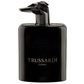 Trussardi Uomo Levriero Limited Edition-تروساردی اومو یومو لوریرو لیمیتد ادیشن