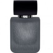 Tundra-رژ بانی رژ تاندرا