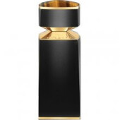 Tygar-بولگاری تایگار