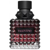 Valentino Donna Born In Roma Intense-والنتینو دونا بورن این روما اینتنس