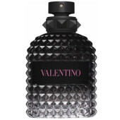 Valentino Uomo Born in Roma-والنتینو یومو (اومو) بورن این روما