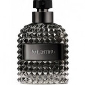 Valentino Uomo Intense-والنتینو یومو اینتنس