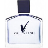 Valentino V  for Men-والنتینو وی مردانه