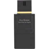 Van Cleef & Arpels pour Homme-ون کلیف اند آرپلس پور هوم