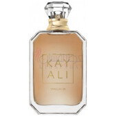 Huda beauty Vanilla 28-هدی بیوتی کایالی وانیلا 28