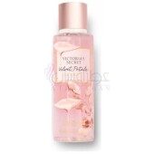 Velvet Petals La Crème-ویکتوریا سیکرت ولوت پتالز لا کریم