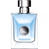 Versace Pour Homme-ورساچه پورهوم