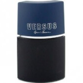 Versus Uomo-ورساچه ورسوس یومو