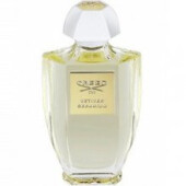 Vetiver Geranium-کرید وتیور گرانیوم