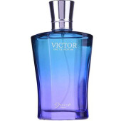 Victor-ژک ساف ویکتور