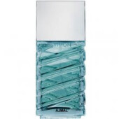 Vision-اجمل ویژن