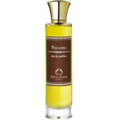 Wazamba-پارفوم دی امپایر وازمبا