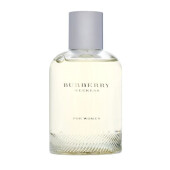 Weekend for Women-باربری ویکند زنانه