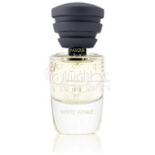 White Whale-ماسک میلانو وایت وال