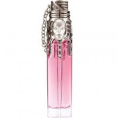 Womanity EDP-تیری موگلر وومنیتی ادو پرفیوم