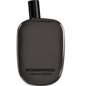 Wonderwood-کام دی کارگونس  واندر وود