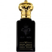 X for Women-کلایو کریستین ایکس زنانه