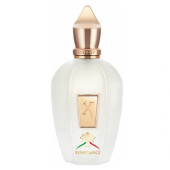 XJ 1861 Renaissance-زرجوف ایکس ای 1861 رنیسنس