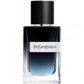 Y Eau de Parfum-ایو سن لورن وای ادو پرفیوم