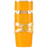 Yara Tous-لطافه یارا توس