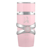 Yara-لطافه یارا