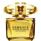 Yellow Diamond Intense-ورساچه یلو دیاموند اینتنس