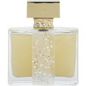 Ylang in Gold-ام میکالف یلانگ این گلد