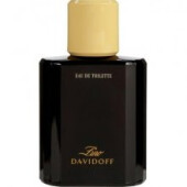 Zino-دیویدف زینو