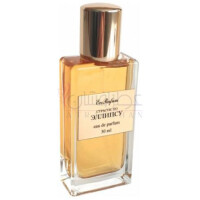 Страсти по Эллипсу-اکو پارفوم استراستی پو الیپسو