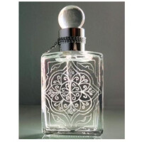 Финист Ясный Сокол-لادنیکا فاینیست