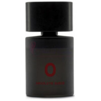 0 Absolute Suede-بلود کانسپت 0 ابسولوت سوید