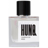#003 Carpenter-اچ یو ان کیو 003 کارپنتر