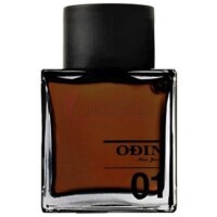 01 Nomad-اودین نومد 01