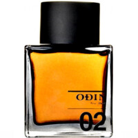 02 Owari-اودین 02 اواری