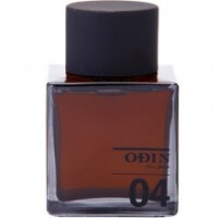 04Petrana-اودین 04 پچرنا