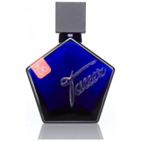 06 Incense Rose-تاور پرفیومز 06 اینسنس رز