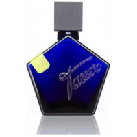 07 Vetiver Dance-تاور پرفیومز 07 وتیور دنس