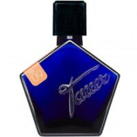 09Orange Star-تاور پرفیومز 09 اورنج استار