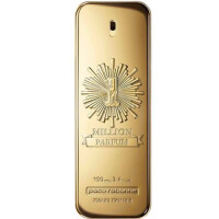 1 Million Parfum-پاکو رابان 1 میلیون پارفوم (پرفیوم)