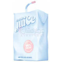 100% Chilled-کوسموپولیتان چایلد 100%