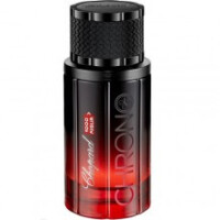 1000Miglia Chrono-چوپارد 1000میگلیا کرونو