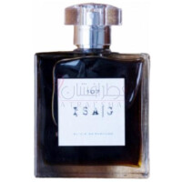 107-ایسا جی 107