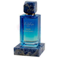 11:11-فری شیپ میلانو 11:11