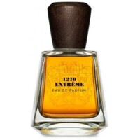 1270 Extrême-فراپین اکستریم 1270
