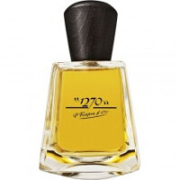 1270 Frapin-فراپین 1270