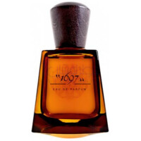 1697-فراپین 1697