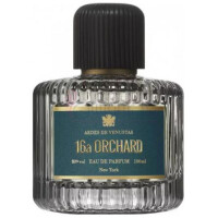 16a Orchard-آیدس د ونوستاس 16 ای اورچارد