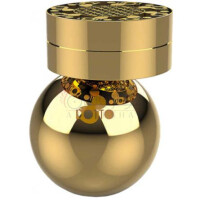 1+7 Extrait de Parfum-دوتو 1+7 اکستریت د پرفیوم