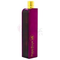 18 Orchid-پری الیس ارکید 18