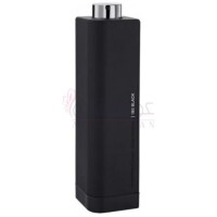 180 Black-پورشه دیزاین بلک 180